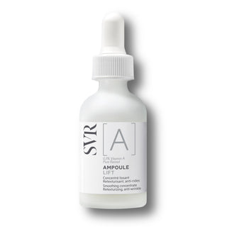 SVR AMPOULE LIFT 30 ML