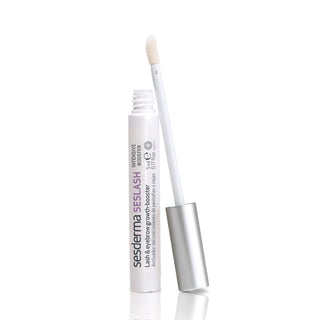 SESDERMA SESLASH 5 ML