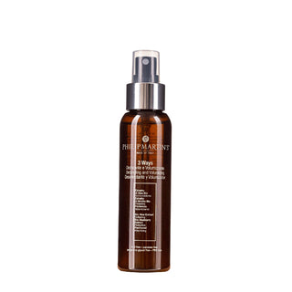 PHILIP MARTINS 3 WAYS DESENREDANTE 100 ML