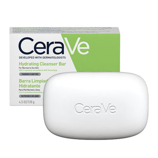 CERAVE BARRA DE HIDRATACION