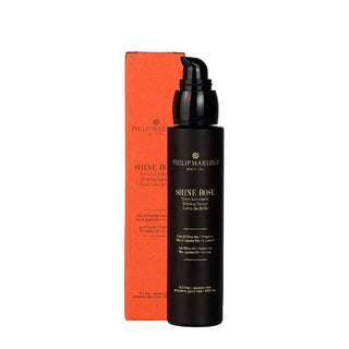 PHILIP MARTIN'S SHINE ROSE SUERO DE BRILLO 50 ML