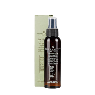 PHILIP MARTIN'S SEA SALT SPRAY 100 ML