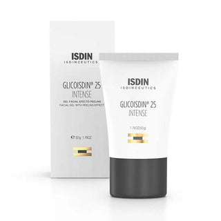 ISDIN GLICOISDIN 25% GEL