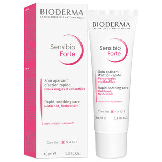 Bioderma Sensibio Forte 40 ml