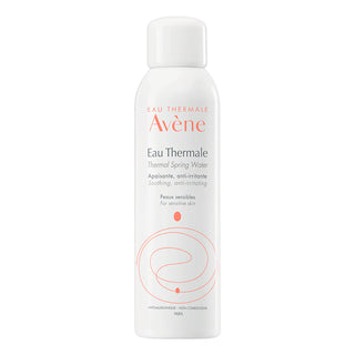 AVENE AGUA TERMAL