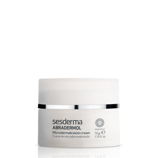 SESDERMA ABRADERMOL CREMA DE MICRODERMOABRASION  50 GR