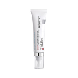 LA ROCHE POSAY REDERMIC R OJOS  15 ML