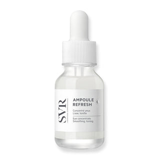 SVR AMPOULE REFRESH 30ML