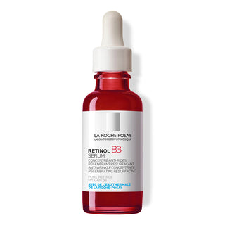 LA ROCHE POSAY RETINOL B3 SERUM  30 ML