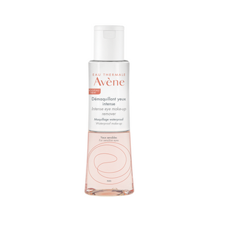 AVENE A-DESMAQUILLANTE BIFASICO 125 ML