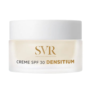 SVR Densitium Crème SPF30 50 ml