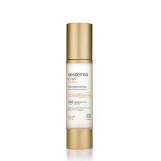 SESDERMA C-VIT RADIANCE 50 ML