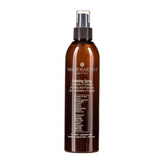 PHILIP MARTINS CALMING SPRAY SPRAY CALMANTE Y PROTECTOR 250 ML