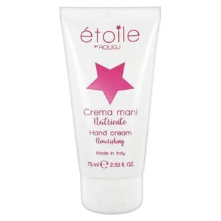 ROUGJ+ CREMA DE MANOS