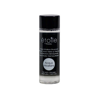 ROUGJ+ AGUA MICELAR 150ML