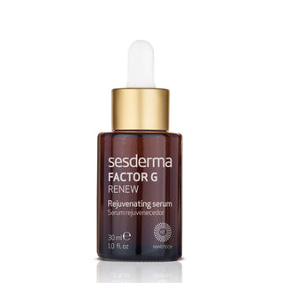 SESDERMA FACTOR G RENEW 30 ML
