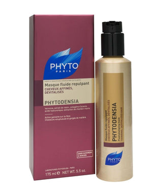 PHYTO PHYTODENCIA MASCARILLA 175 ML