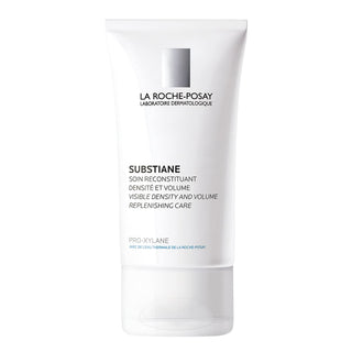 LA ROCHE POSAY SUBSTIANE CREMA  40 ML