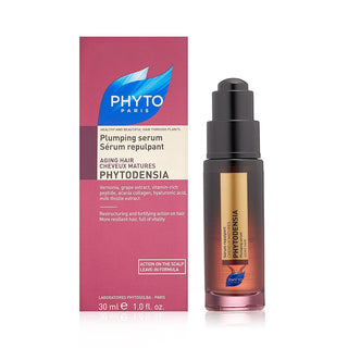 PHYTO PHYTODENCIA SERUM 30 ML
