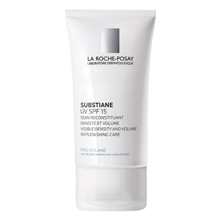 LA ROCHE POSAY SUBSTIANE UV  40 ML