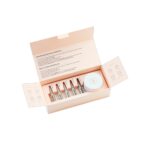 SENSILIS RECOVERY KIT 5 AMPOLLETAS