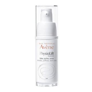 AVÈNE PHYSIOLIFT OJOS 15 ML