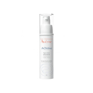 AVENE A-OXITIVE GEL FACIAL 30ML