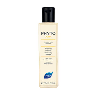 PHYTO JOBA SHAMPOO 200ML