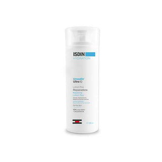 ISDIN UREADIN ULTRA 10 LOCIÓN PLUS REPARADORA  200 ML