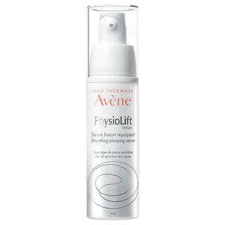 AVENE PHYSIOLIFT SERUM  30 ML