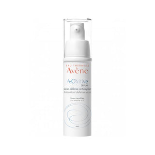AVENE A-OXITIVE SUERO FACIAL ANTIOXIDANTE