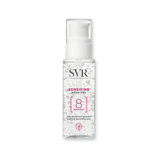 SVR SENSIFINE AGUA-GEL 40 ML
