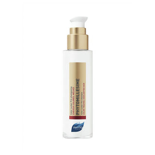 PHYTO PRE-SHAMPOO  PHYTOMILLESIME 100ML