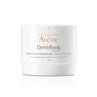 AVENE DERMABSOLU CREMA DE DIA 40 ML