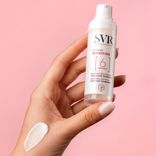 SVR SENSIFINE EXTREME 30 ML