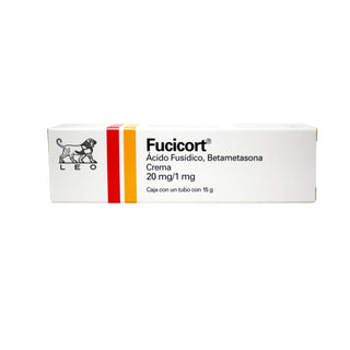 LEO DAIVOBET UNGUENTO 30G