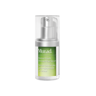 MURAD CONTORNO DE OJOS CON RETINOL 15 ML