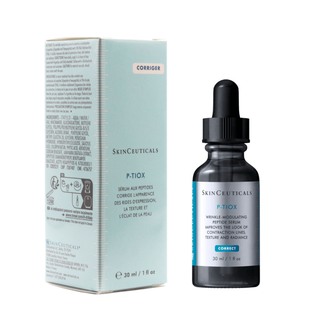 SKINCEUTICALS- P-TIOX SERUM CORRECTOR DE ARRUGAS