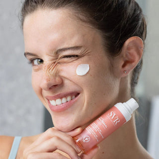 SVR PALPEBRAL BAUME 30 ML
