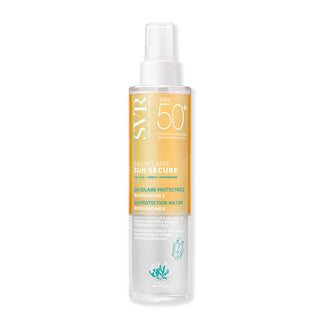 SVR SUN SECURE EAU SOLAIRE 200 ML