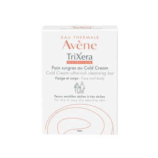 AVENE TRIXERA BARRA 100 G