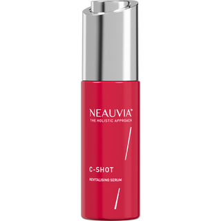 NEAUVIA C-SHOT 30 ML