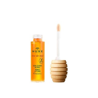 NUXE HONEY LIP CARE REVE DE MIEL 10ML