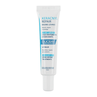 KERANCYL LABIOS 15 ML