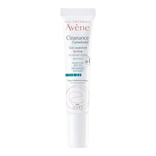 CLEANANCE COMEDOMED SPOT SOS 15ML