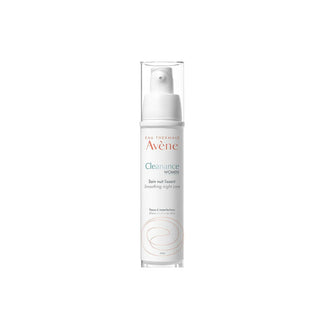 AVÈNE CLEANANCE WOMEN NOCHE 30ML