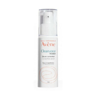 AVENE CLEANANCE WOMEN SERUM 30ML
