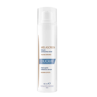 DUCRAY MELASCREEN SUERO ILUMINADOR 40 ML
