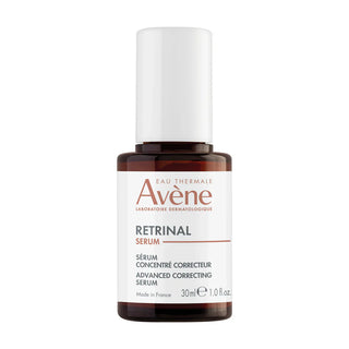 AVENE RETRINAL SERUM 30 ML