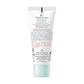 Avène Cleanance Hydra 40 ml